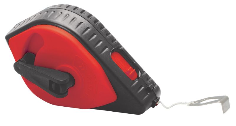 Pro-Line Sznurek traserski 30m - 38003