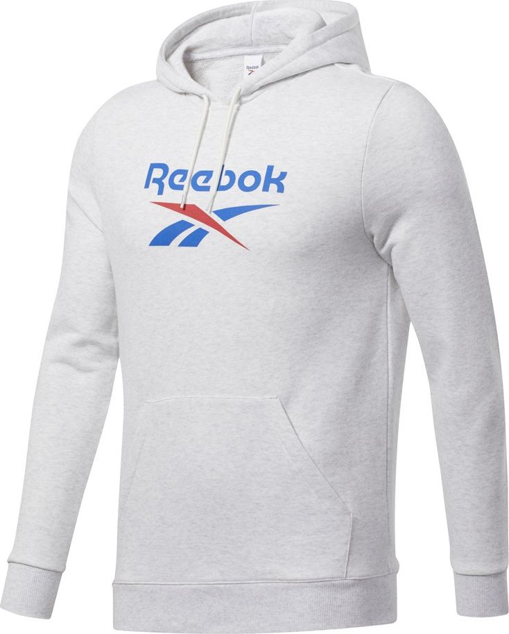 Reebok Biały M