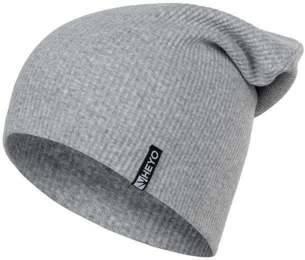 HEYO Czapka bawełniana unisex beanie HCU008