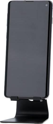 Smartfon Samsung Samsung Galaxy S10+ SM-G975F 8GB 128GB 1440x3040 DualSim LTE Prism Black Powystawowy Android