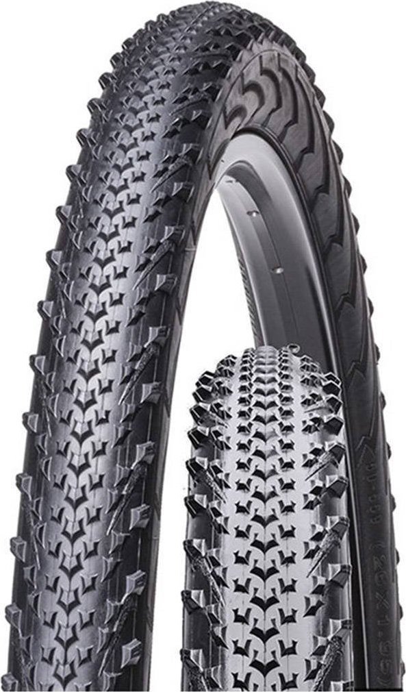 CST Opona CST 27,5" x 1,95 C-1918 ALL-TERRAINS SPORT /TR-CS520/ 27 Tpi Uniwersalny