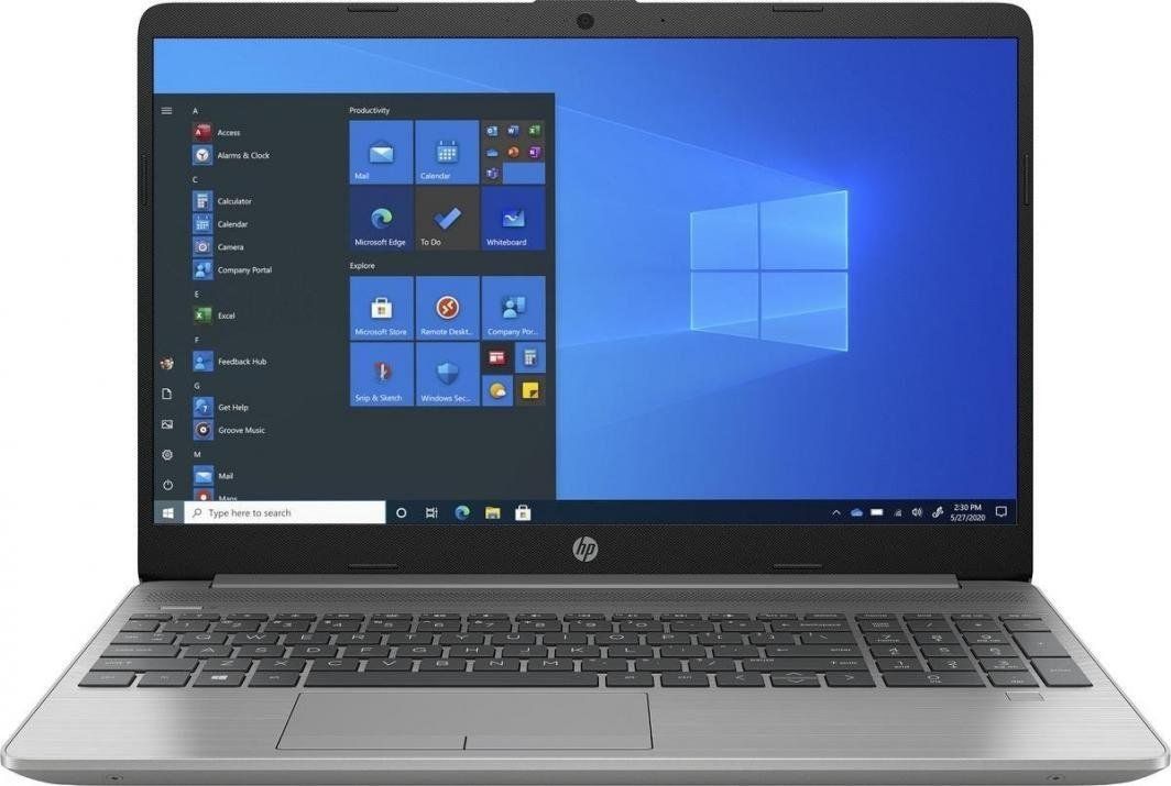 Laptop HP 255 G8 (3V5J2EA)