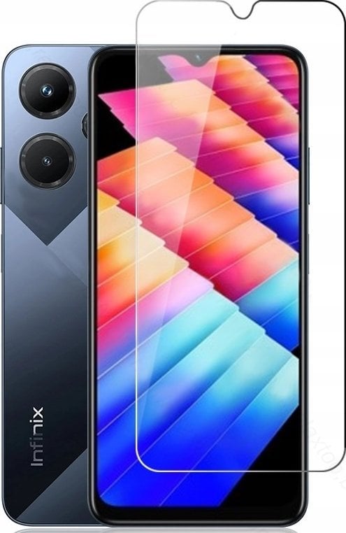 Vega TAŚMA MONTAŻOWA BATERII IPHONE 11>