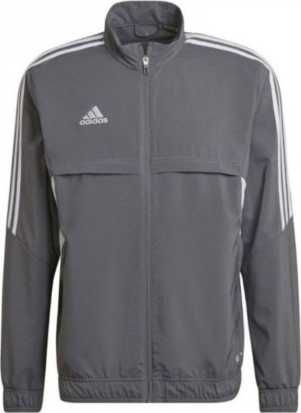 Adidas Bluza adidas Condivo 22 Presentation M HD2272, Rozmiar: M
