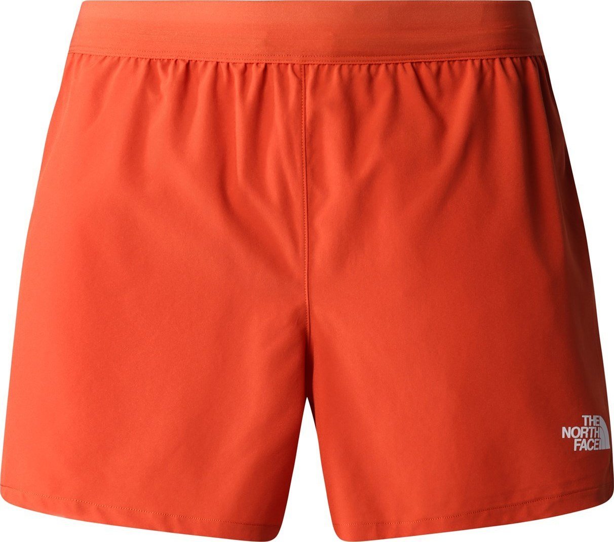 The North Face Krótkie Spodenki The North Face SUNRISER SHORT Męskie XXL