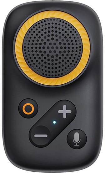 74-178# Zestaw głośnomówiący blow bluetooth 5.3