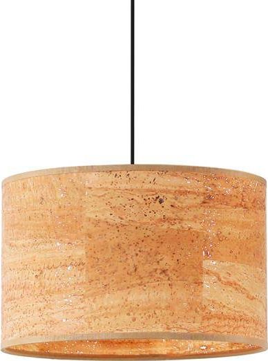 Lampa wisząca Lampex Lampa wisząca Koris 1A