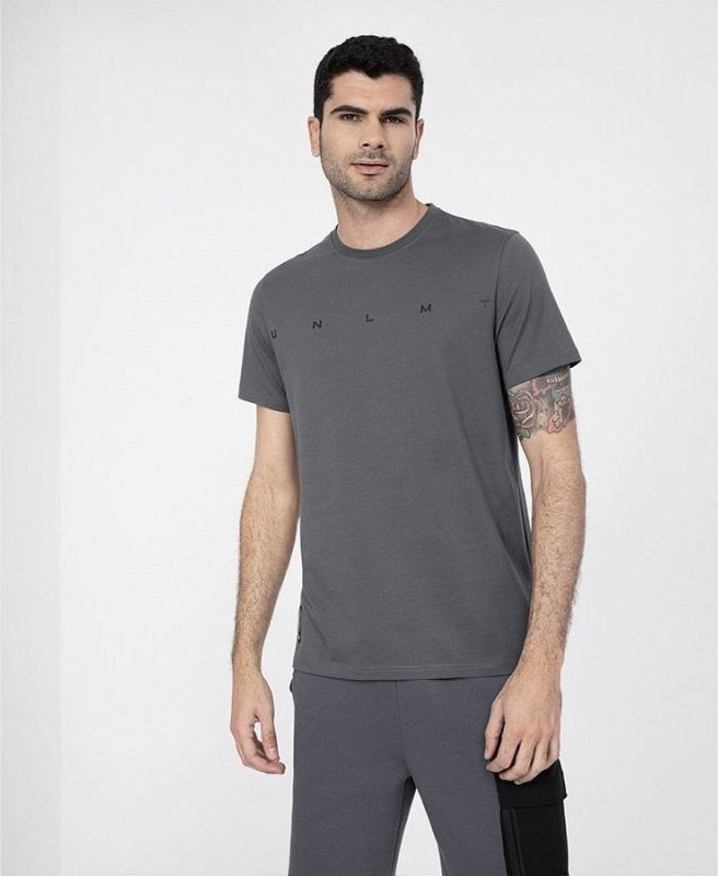 4f Koszulka 4F M 4FSS23TTSHM305 25S