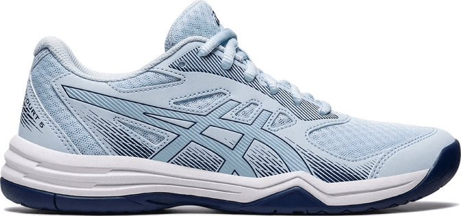 Asics Buty damskie asics Upcourt 5 39.5