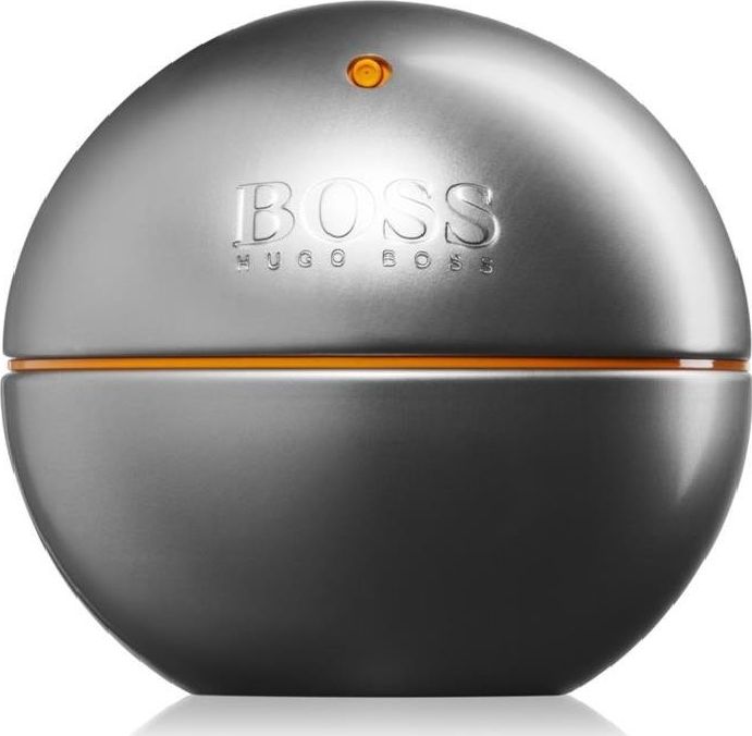 Hugo Boss Orange BOSS in Motion EDT 90 ml