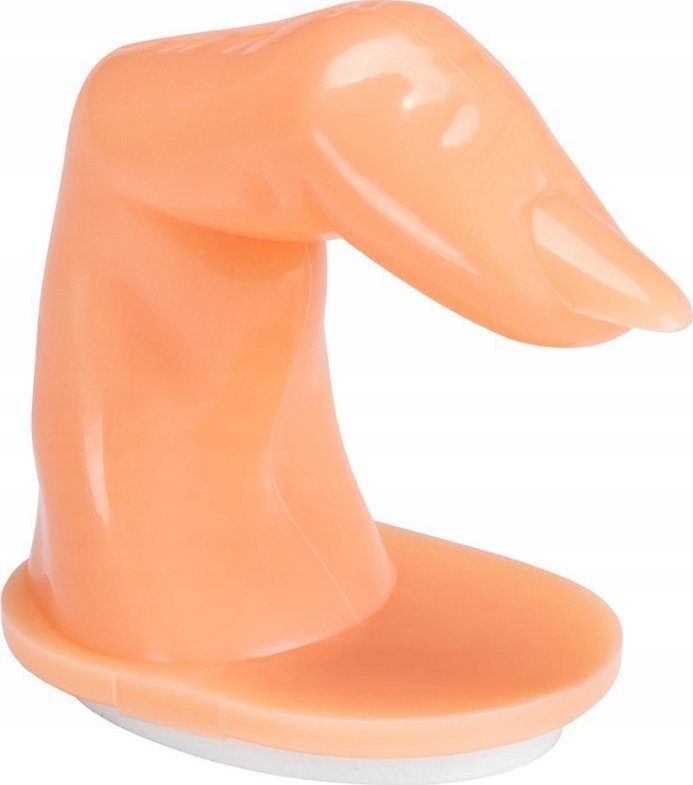 Activeshop Palec treningowy do ćwiczeń