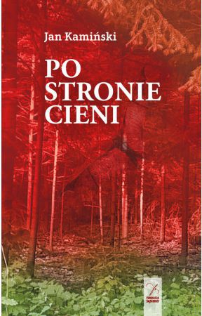 Po stronie cieni (225686)