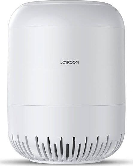 Głośnik Joyroom JR-ML01 biały (JYR330)