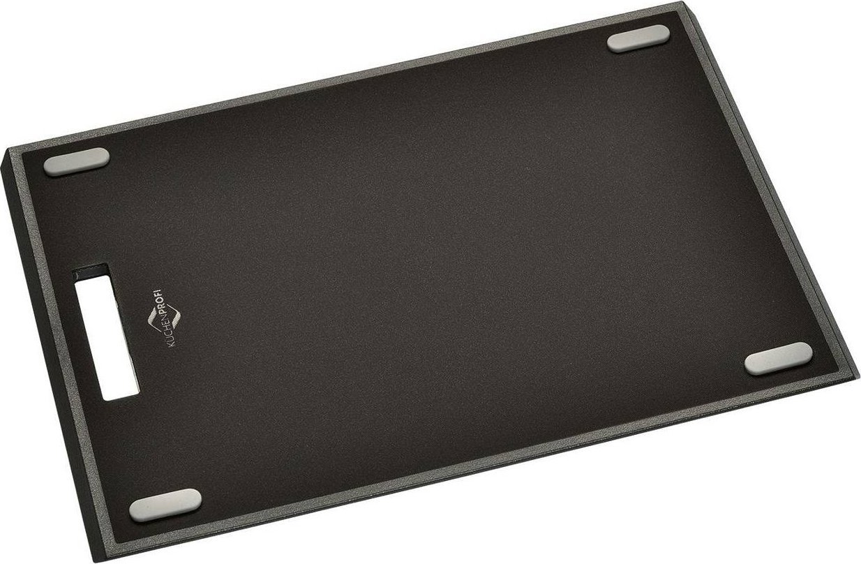 Deska do krojenia plastikowa