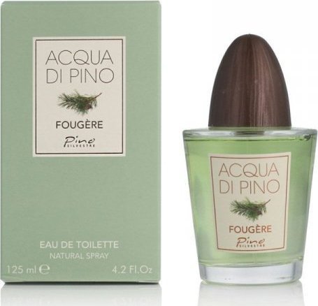 Pino Silvestre Perfumy Męskie Pino Silvestre EDT Acqua Di Pino Fougere (125 ml)