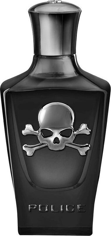 Police Police Potion For Him EDP 50ml