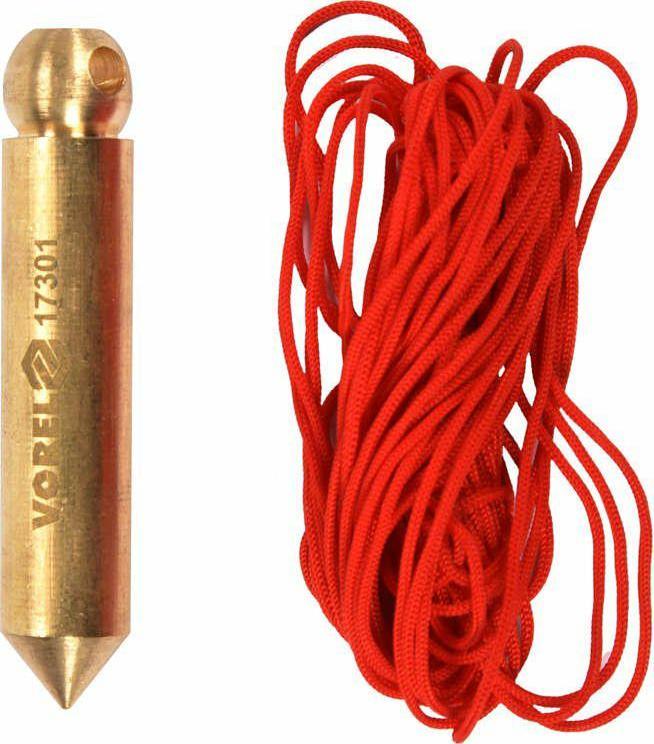 Vorel VOREL PION MURARSKI 50g T17301