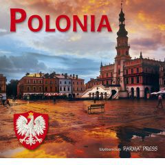 Polska mini wersja włoska (130732)
