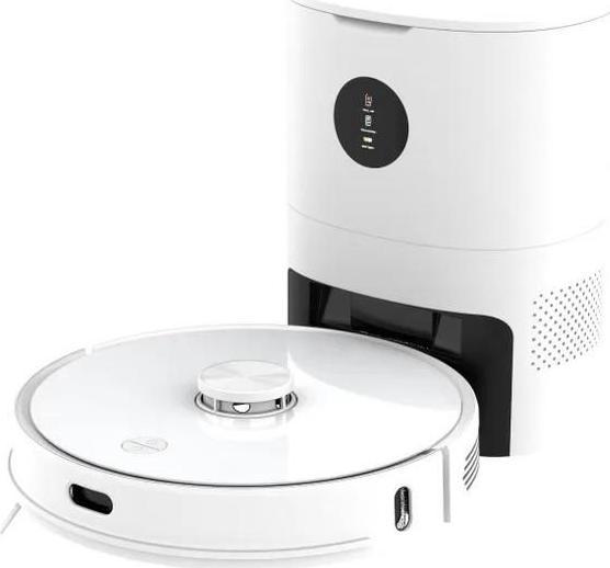 Robot sprzątający Imilab V1
