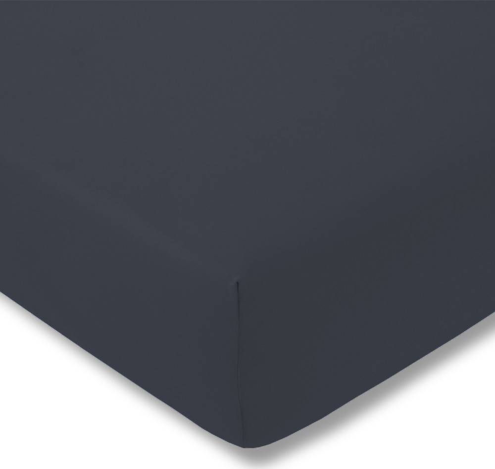 Estella Prześcieradło Estella Jersey Mako 606 150x200