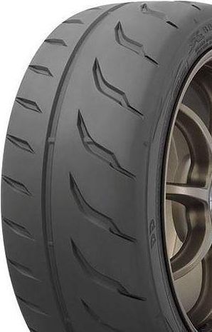 Toyo PXR8R 205/50 R15 86W
