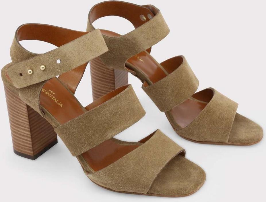 Made in Italia TERESA 40