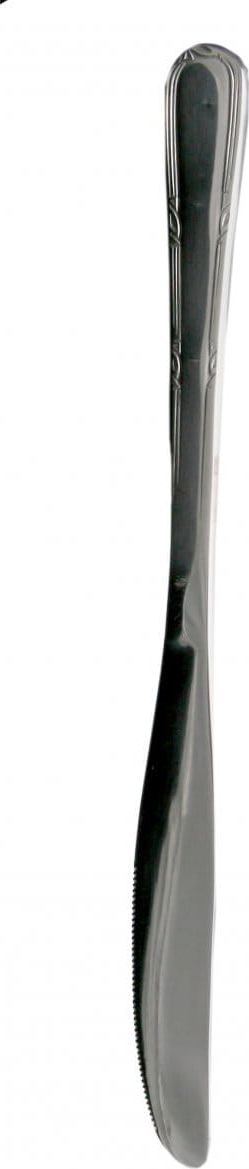 Galicja WNĘTRZARSKIE Kpl. 3 noży ze stali z serii Natalia