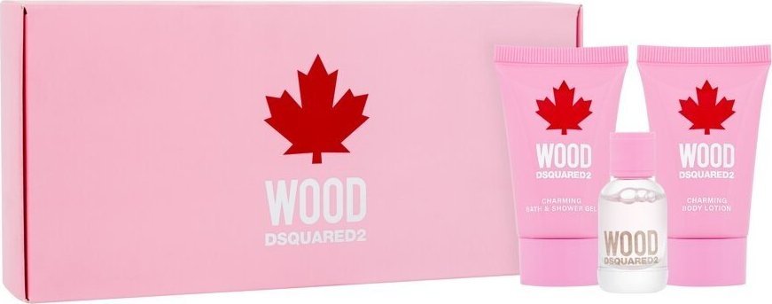 WoodWick WoodWick White Tea & Jasmine 85g