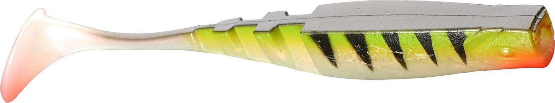 Mikado Guma, kopyto Mikado Fishunter TT