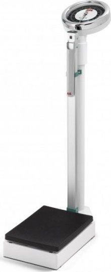 Waga łazienkowa ADE M306800