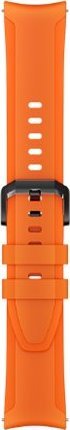 Xiaomi Xiaomi | Watch 2 Strap | Orange | Fluororubber