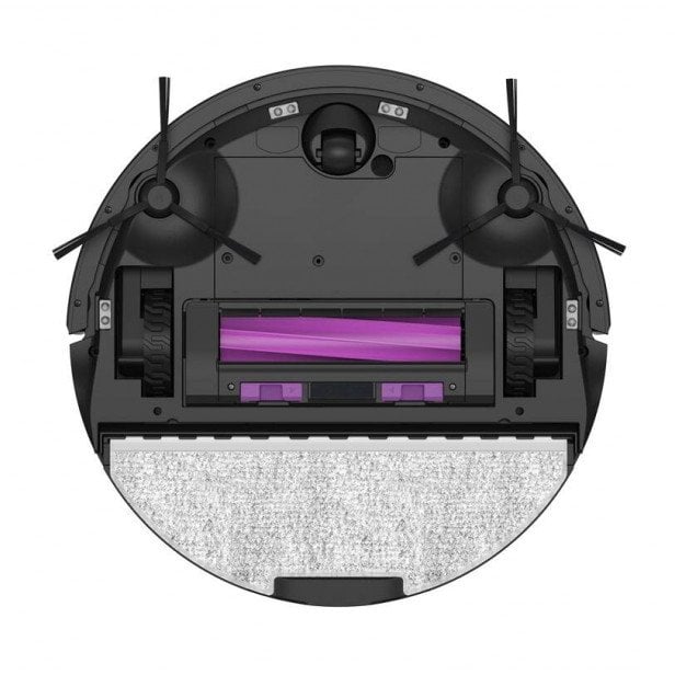 Robot sprzątający EUREKA E20 Plus