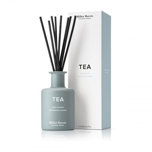 MILLER HARRIS Tea DIFFUSER 150ml