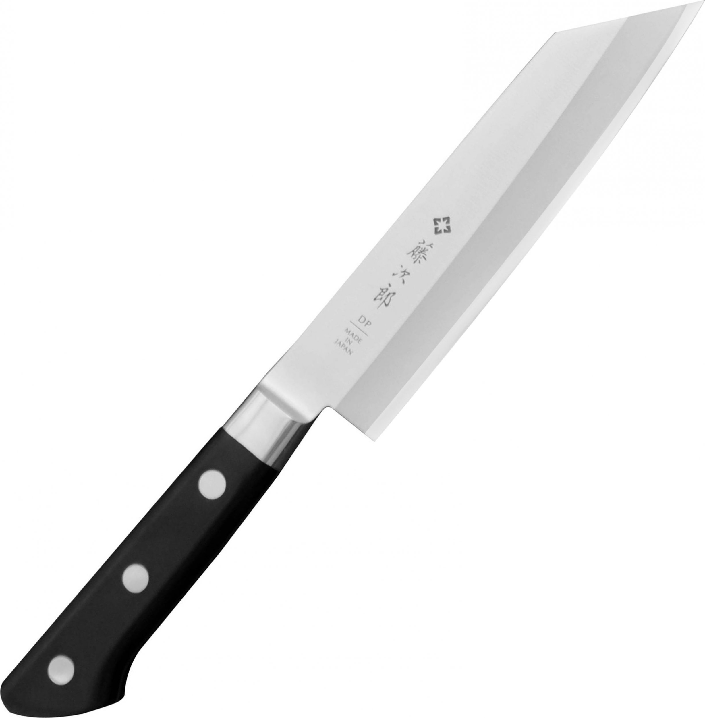 Tojiro Tojiro DP3 VG-10 Nóż Bunka 16 cm