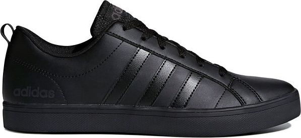Adidas Buty męskie Pace VS czarne r. 40 (B44869)