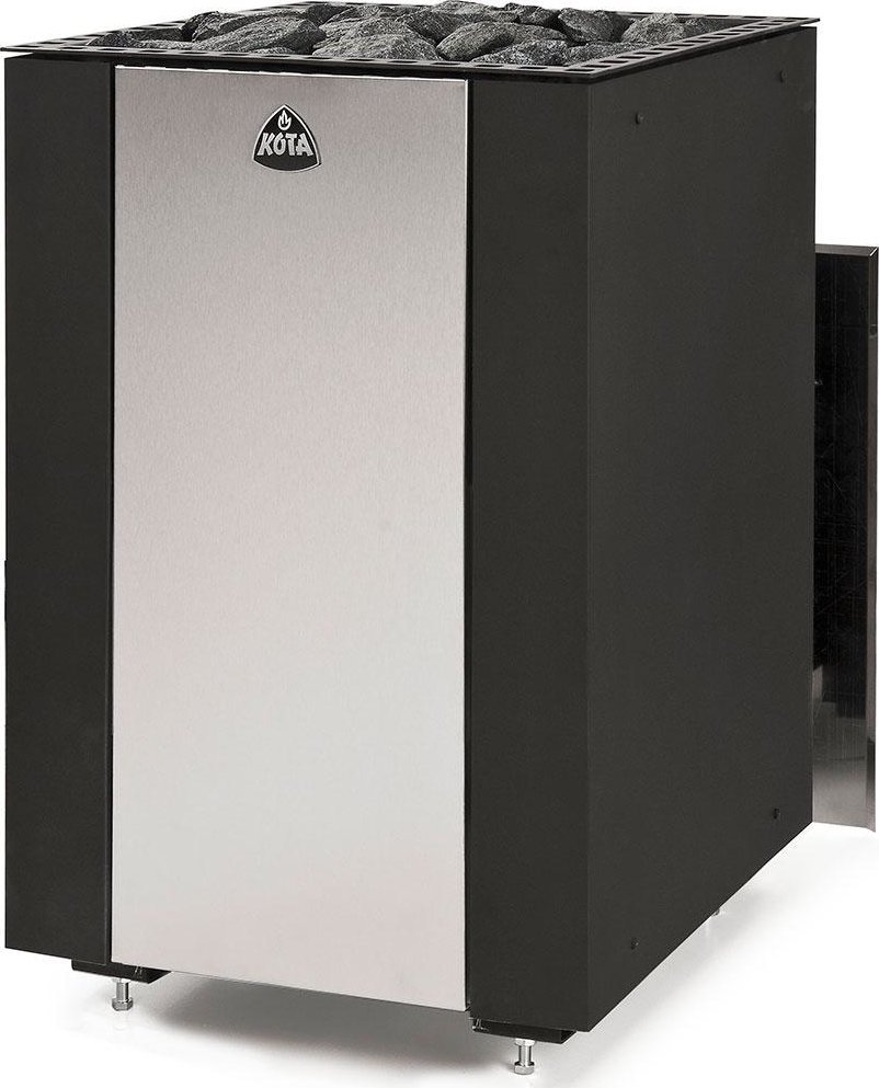 Sourcing SAUNA STOVE KOTA KURU 14 ST