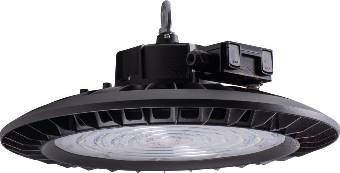Kanlux Lampa przemysłowa HB PRO 200W 4000k Kanlux 27157