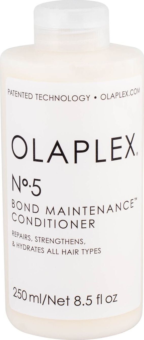 Olaplex Olaplex Bond Maintenance No. 5 Odżywka W 250 ml