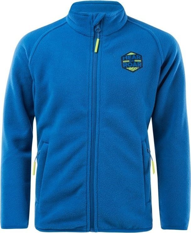 Bejo Bluza Bejo Invel 280 Jr 92800439444