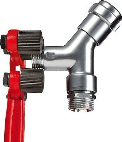 Rothenberger SZCZYPCE-RADEÅKOWNICA 3/8-2'