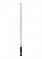 Wiertło Bosch do betonu SDS+ 5mm (2608836607)