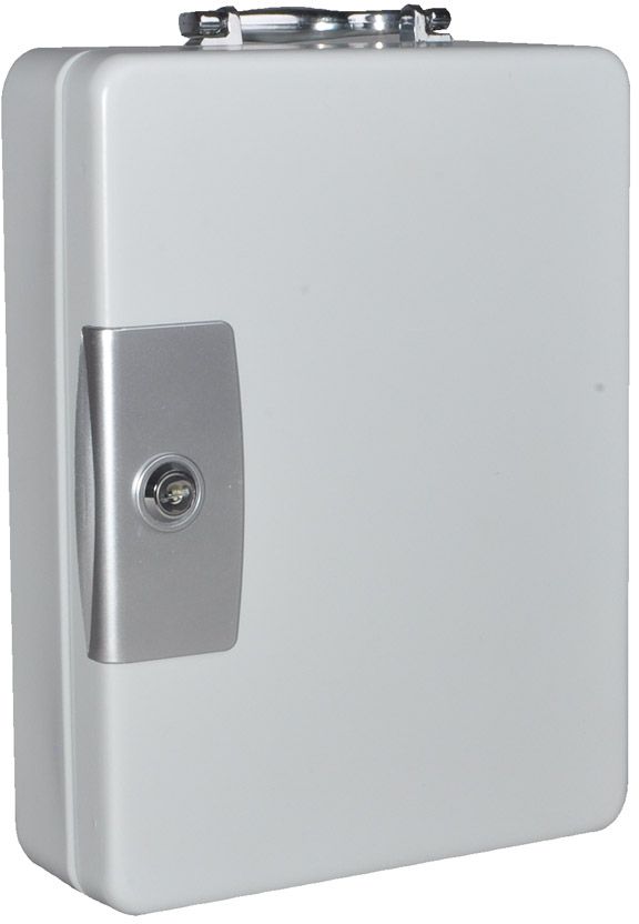 Opus Szafka na klucze PK 3