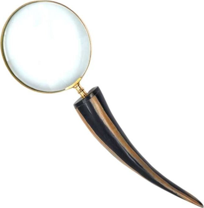 Giftdeco Lupa do czytania NC2203