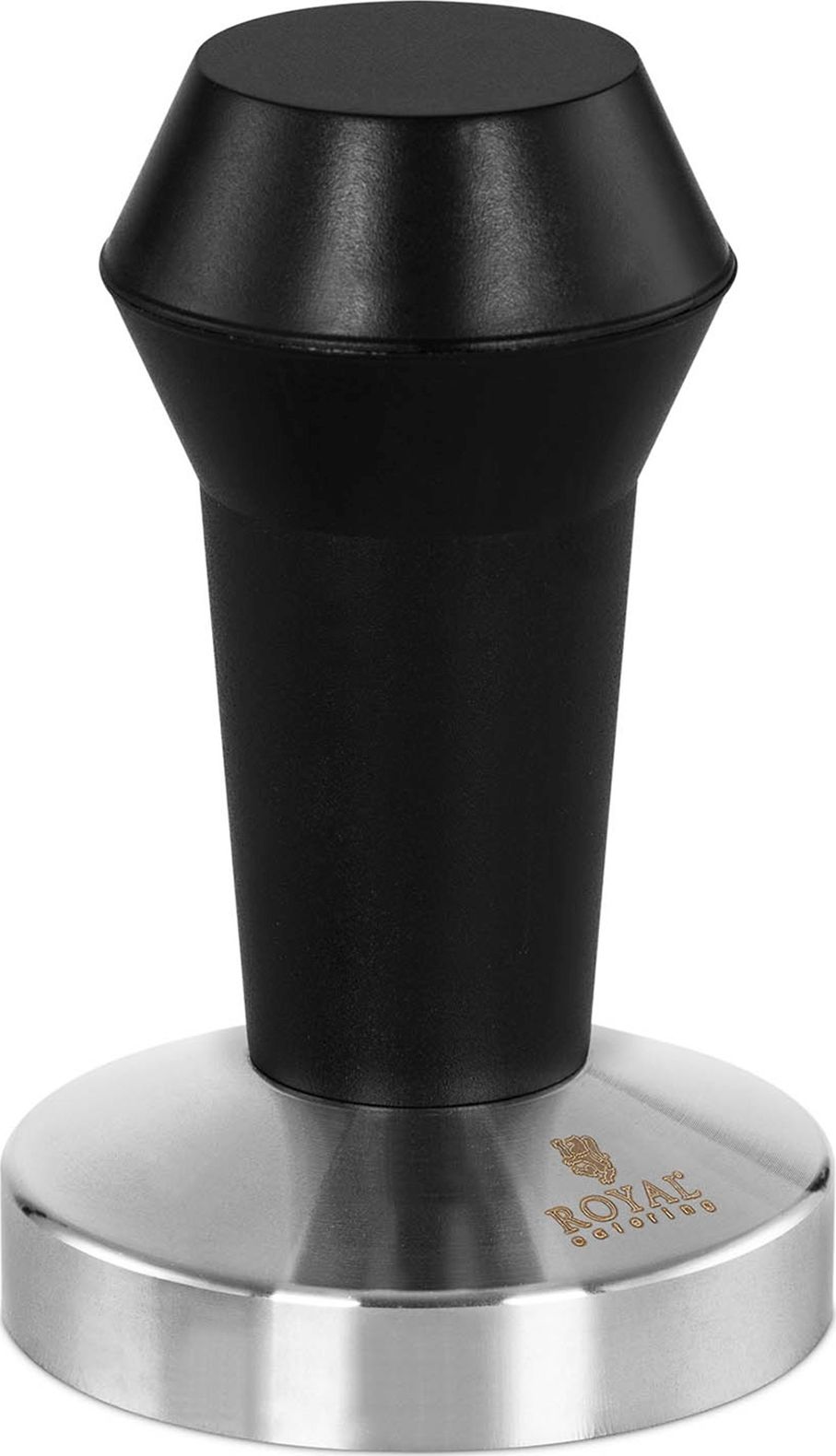 Royal Catering Tamper