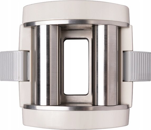 Krups Głowica - rolki do urządzenie Body Optimizer Gio-1006