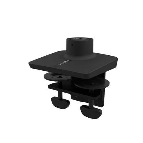 Ergotron ERGOTRON HX Monitor Arm Desk Mount Kit Mbk