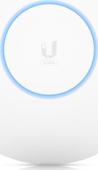 Access Point Ubiquiti U6-LR