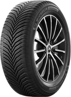 Michelin Michelin Crossclimate 2 205/45 R16 83H