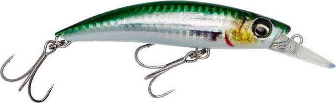 Savage Gear Wobler Savage Gear Gravity Runner