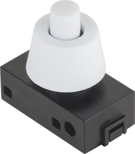 Złącze przełącznik T55 2A/250V